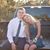 Brecken Nordeman's profile image