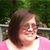Karen Riker's profile image