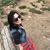 Monica Tamez's profile image