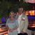 Karen Wallace's profile image