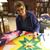 Linda Baun Jenkins's profile image