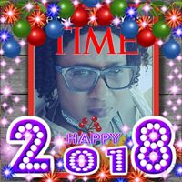 Natasha Thurman-Jones's profile image