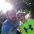 Shawn Baccus's profile image