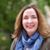 Rana Rice Smith's profile image