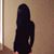 Tawanda Phenix's profile image