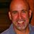 Chuck Schwal's profile image