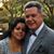 Denise Garcia's profile image
