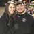 Tammy Roberts Bailey's profile image