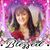 Rosemary Garcia's profile image
