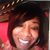 Tiffany Minor's profile image
