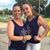 Jennifer Daniel Steele's profile image