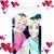 Deborah Woodard's profile image