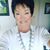 Denise Day Knapp's profile image