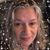 Michelle King's profile image