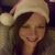 Bobbi Fisher Henson's profile image