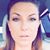 Amie Haag's profile image