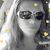 Crystal Kayy's profile image