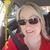 Tara Davis's profile image