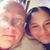 Lisa Lee Jones's profile image