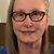 Judy N Arnold Vance's profile image