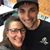 Caroline Lanier Burgin's profile image
