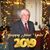 Wayne Modine's profile image