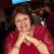 Terrie Smith's profile image