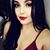 Dulce M Rocha's profile image