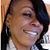 Schevella Jackson's profile image