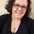 Jennifer Dewig Shofner's profile image