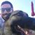 Daniel Ben Yosef's profile image