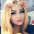 Mary Flores's profile image