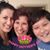 Diane Galvan's profile image