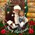 Angela Snider Boettcher's profile image