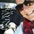 Allison Eskridge White's profile image