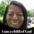 Tanya Smith's profile image