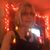 Donna Woolsey's profile image