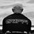 James Grippi's profile image