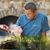 Pedro Garcia Cruz's profile image