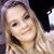 Hannah Faith Willoughby's profile image
