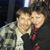 Catherine LeRose's profile image
