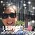 Pamela Murphy's profile image