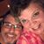 Ann Jay Puckett Harrison's profile image