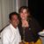 Miguel Angel Gonzalez Franco's profile image