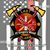 Brenda Gilliam's profile image