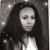 Seble Wolde's profile image