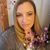 Linda L. Rodman's profile image