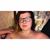 Molly Sumner's profile image