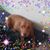 Crystal Longley's profile image