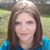 Darcy Wright Schofill's profile image